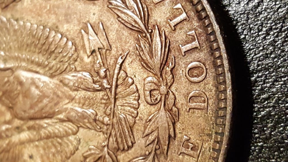 1921-Morgan-Half-Strike-Through?